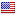 asp24.com.ua server is located in United States